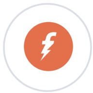 Freecharge Pay Later