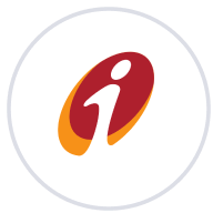 ICICI