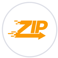 Mobikwik Zip