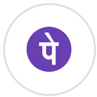 PhonePe