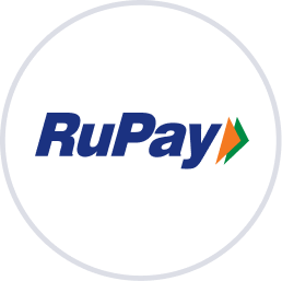 RuPay