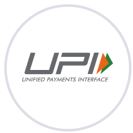 UPI
